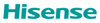 Hisense
